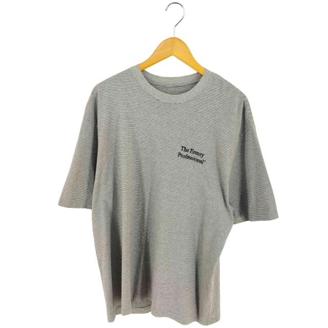 入手困難✨ガルフィー galfy 大萌え袖 ロンT ドンキ サブカル 地雷 黒