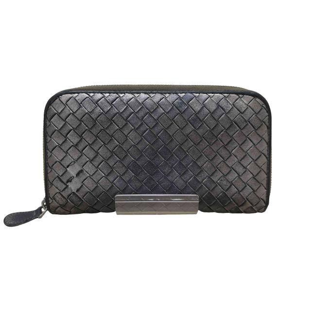ボッテガヴェネタ BOTTEGA VENETA ラムレザー ショートパンツ ハーフパンツ イージー 羊革 S 緑 グリーン 633445 /DF ■OS レディース