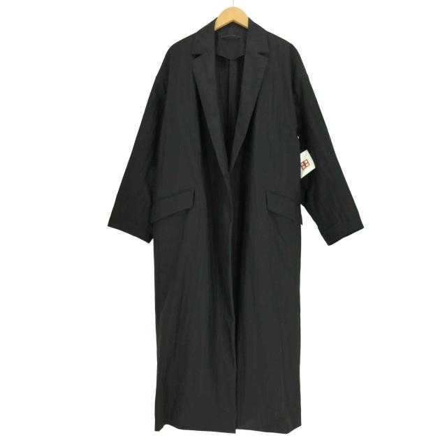 AP STUDIO(エーピーストゥディオ) 25SS Plumper Coat プランパー コート レディース FREE 【中古】【ブランド古着バズストア】