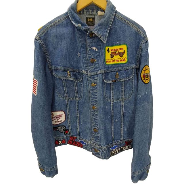 ダブレット サイズ:S  25SS56KN186 ツイードニットカーディガン 中古 SB01 ダブレット サイズ:S 25SS56KN186 ツイードニットカーディガン 中古 SB01