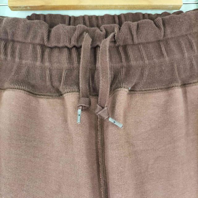 NIGEL CABOURN(ナイジェルケーボン) 40s MILITARY SWEAT PANT 20.5oz メンズ 表記無 【中古】【ブランド古着バズストア】