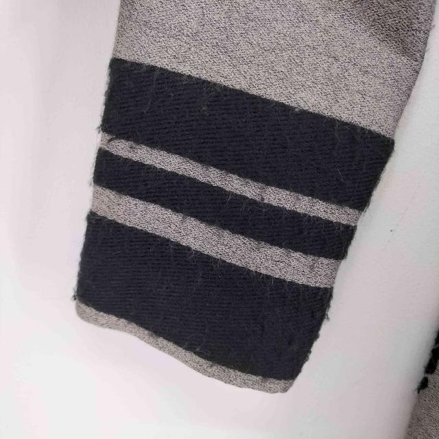 3.1 phillip lim(スリーワンフィリップリム) 刺繍 シルク ロングコート レディース JPN：2 【中古】【ブランド古着バズストア】 3.1 phillip lim(スリーワンフィリップリム) 刺繍 シルク ロングコート