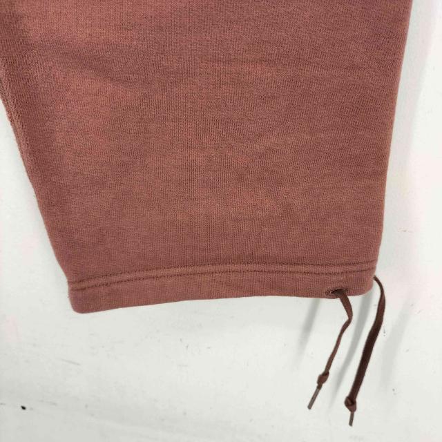 NIGEL CABOURN(ナイジェルケーボン) 40s MILITARY SWEAT PANT 20.5oz メンズ 表記無 【中古】【ブランド古着バズストア】