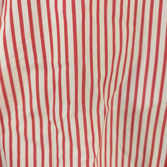 BROOKS BROTHERS(ブルックスブラザーズ) ストライプ BD L/Sシャツ 6