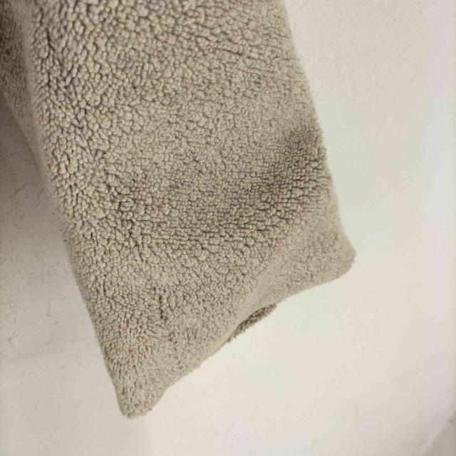 Maison MIHARA YASUHIRO(メゾンミハラヤスヒロ) オーバーサイズ