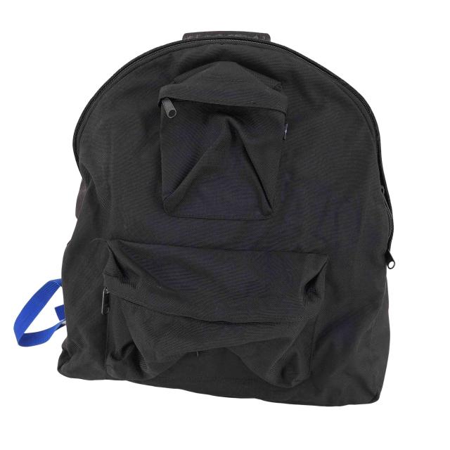KUDOS(クードス) BACKPACK メンズ 表記無 【中古】【ブランド古着 
