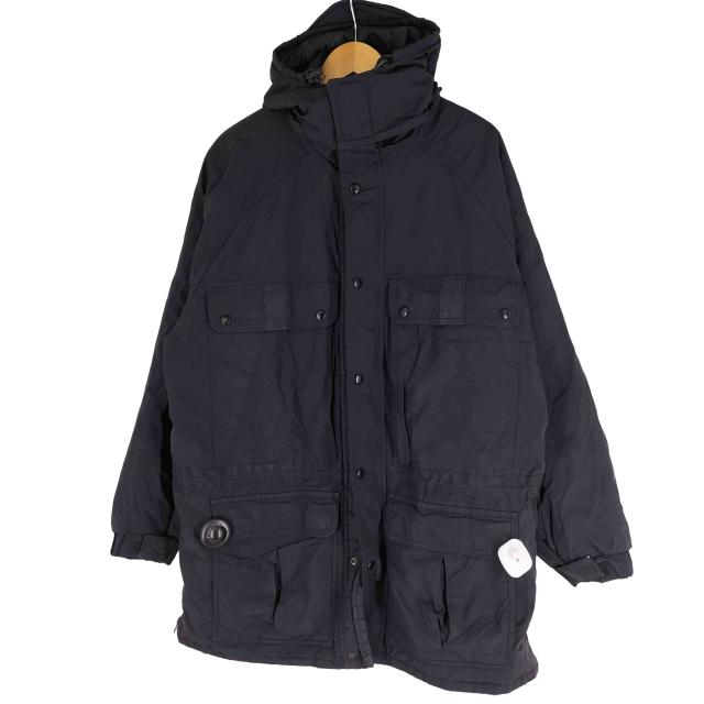 L.L.Bean(エルエルビーン) 80s USA製 GORE-TEX シンサレート3M