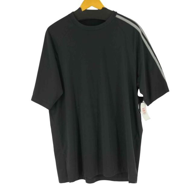 Y-3(ワイスリー) 3S SS TEE メンズ JPN：L 【中古】【ブランド古着バズストア】