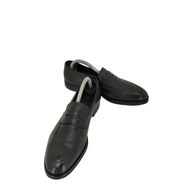 25秋冬新作】 ニューバランス 373 黒 メンズ スニーカー ML373 XB2