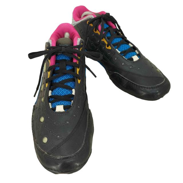 KIKO KOSTADINOV(キココスタディノフ) GEL-GESSIRIT II メンズ JPN：25.5 【中古】【ブランド古着バズストア】