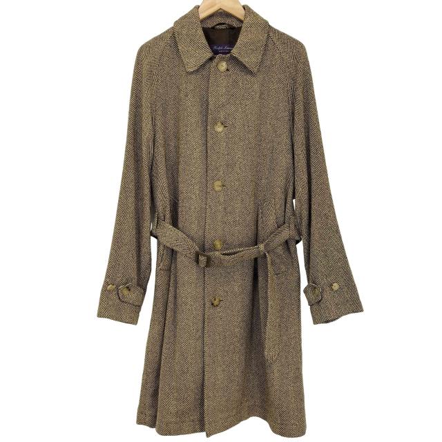 かずま専用 RALPH LAUREN PURPLE LABEL(ラルフローレンパープルレーベル