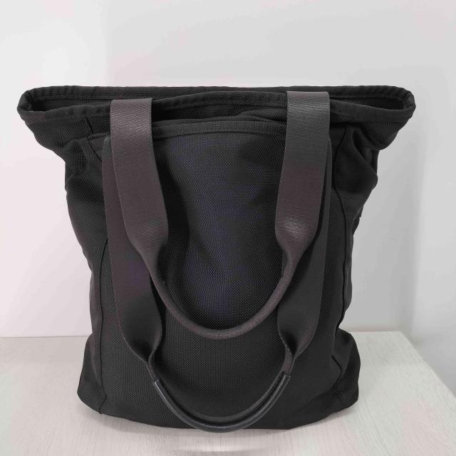 TUMI(トゥミ) ALPHA Casual Day Tote バリスティックナイロン