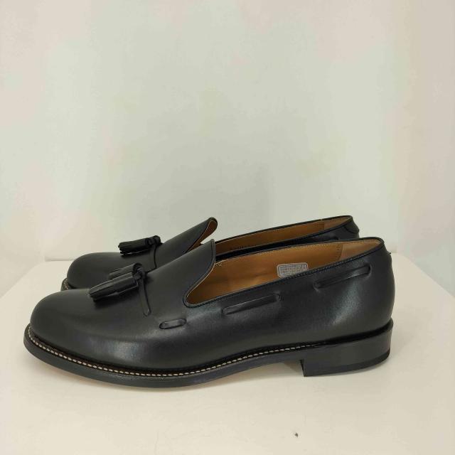 REGAL(リーガル) TASSELED SLIP-ON メンズ 27 1/2【中古】【ブランド