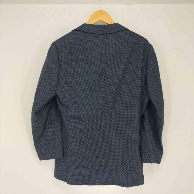 BRILLA per il gusto(ブリッラペルイルグースト) カシミアシルク 2b