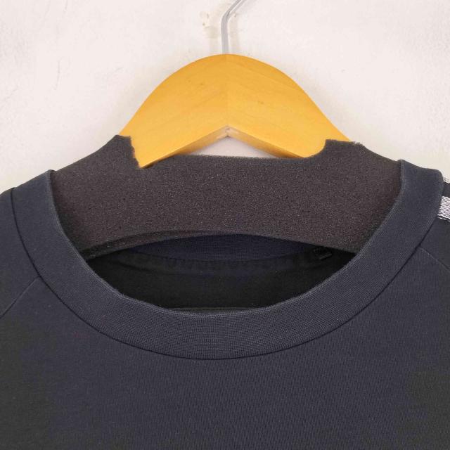 Y-3(ワイスリー) 3S SS TEE メンズ JPN：L 【中古】【ブランド古着バズストア】_2