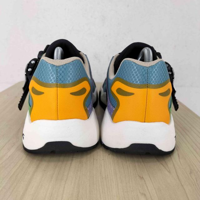 Teva(テバ) SW X WRAPTOR CT メンズ 8.5(26.5)【中古】【ブランド古着