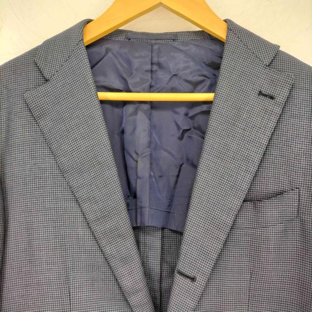 BRILLA per il gusto(ブリッラペルイルグースト) カシミアシルク 2b