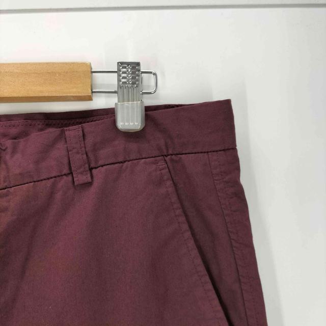 C.P.COMPANY(シーピーカンパニー) 05SS コットン ストレート パンツ メンズ  50【中古】【ブランド古着バズストア】