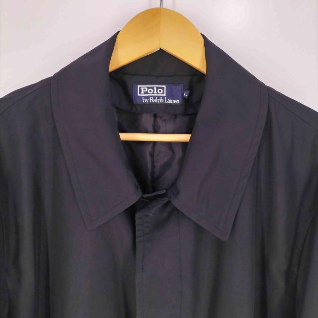 Polo by RALPH LAUREN(ポロバイラルフローレン) 90s ステンカラー
