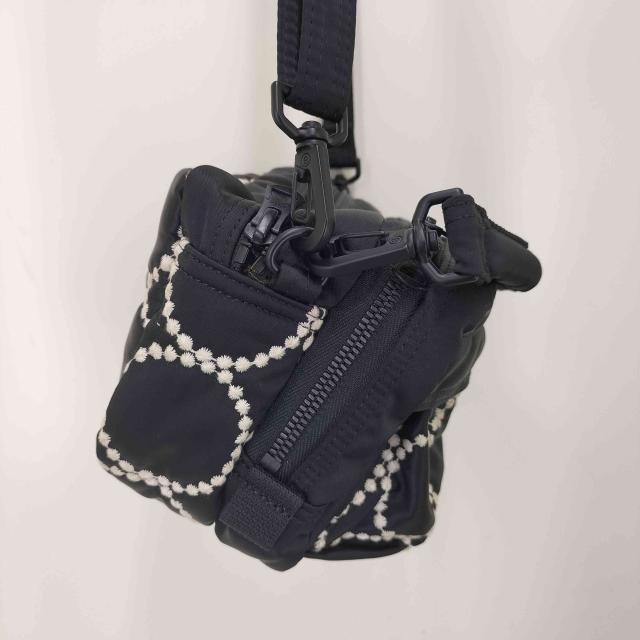 mina perhonen(ミナペルホネン) tambourine 2WAY SHOULDER BAG レディース 表記無 【中古】【ブランド古着バズストア】_2