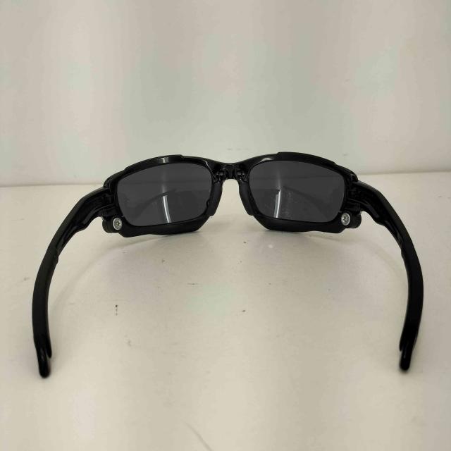 OAKLEY オークリー JAWBONE USA製 スポーツサングラス y2k OAKLEY