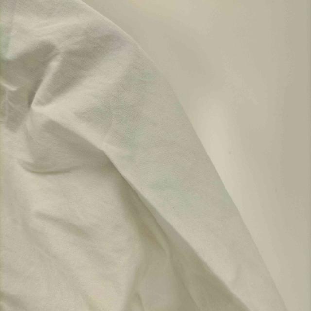 L.L.Bean(エルエルビーン) 90S ミドルパーカージャケット メンズ import：L 【中古】【ブランド古着バズストア】