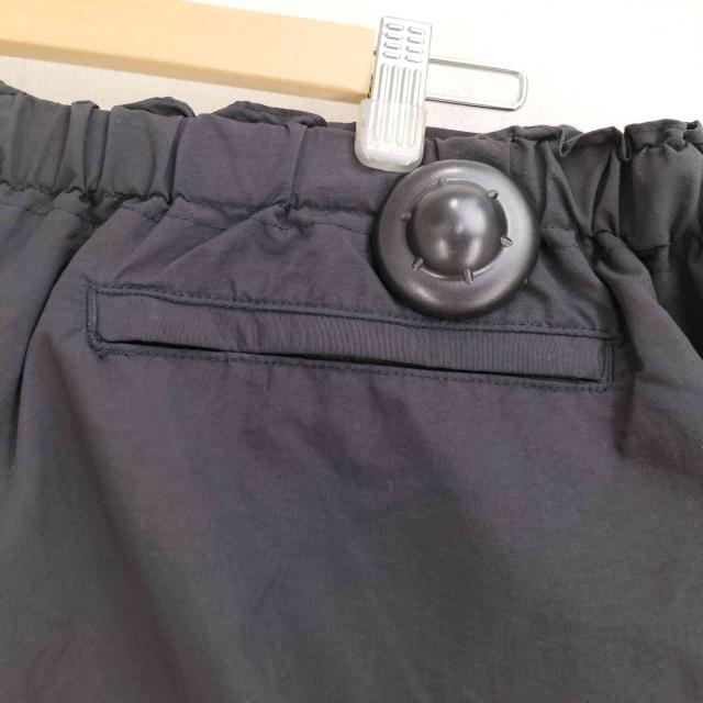 GOD SELECTION XXX(ゴッドセレクショントリプルエックス) 24ss