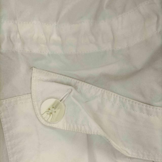 L.L.Bean(エルエルビーン) 90S ミドルパーカージャケット メンズ import：L 【中古】【ブランド古着バズストア】