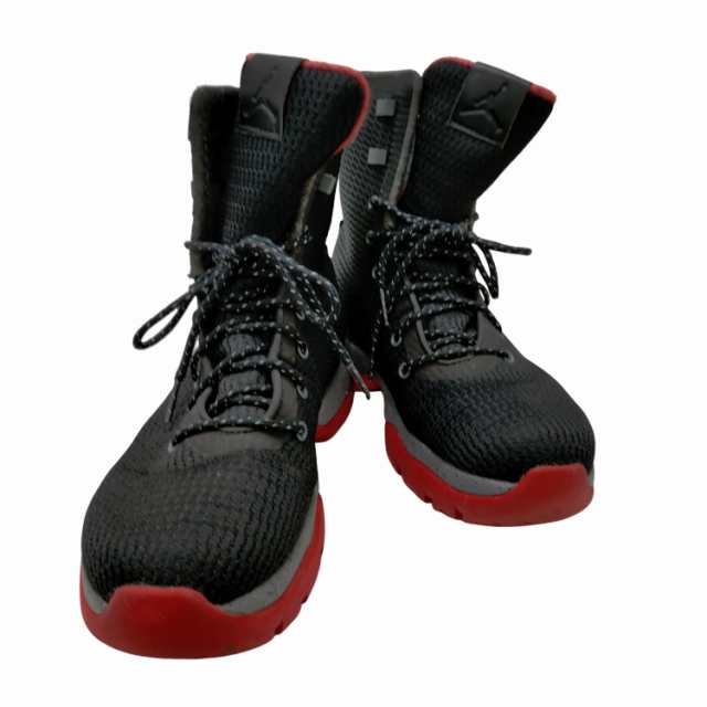 JORDAN BRAND(ジョーダンブランド) NIKE AIR JORDAN FUTURE BOOT