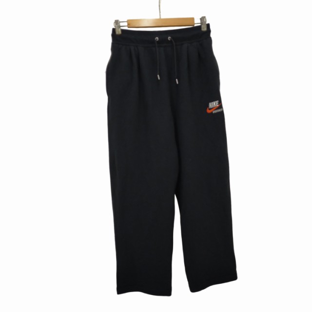 NIKE(ナイキ) NSW NIKE TREND FLC PANT メンズ M