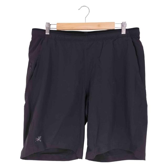 ARCTERYX(アークテリクス) APTIN SHORT アプティン ショーツ ショートパンツ メンズ  XL【中古】【ブランド古着バズストア】の通販は