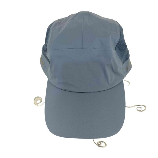 JJJJound(ジョウンド) JJJJound Cap レディース FREE 【中古】【ブランド古着バズストア】の通販は 16,489円