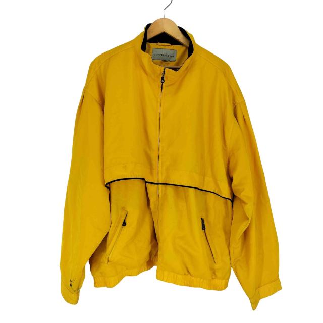 hide ALIVE THE MOVIE / B1ポスター / X JAPAN hide ALIVE THE MOVIE -hide Indian Summer Special Limited Edition