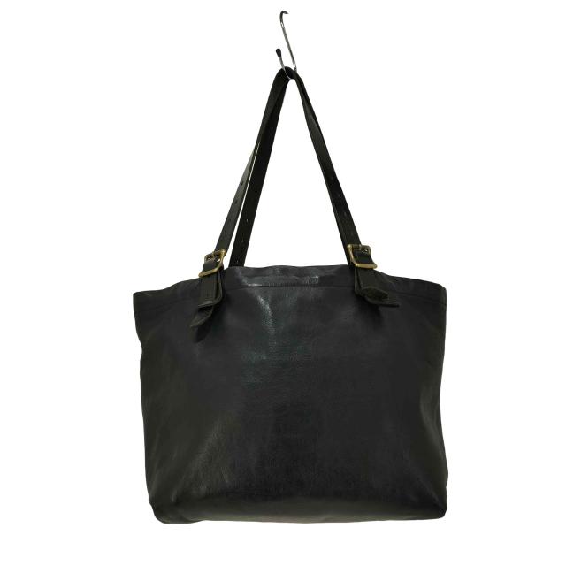 SLOW(スロウ) rubono tote bag メンズ  S【中古】【ブランド古着バズストア】