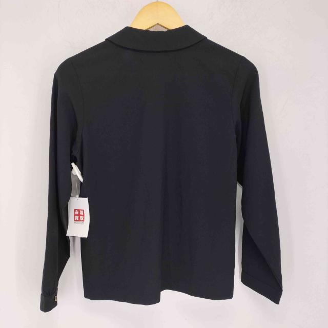 tricot COMME des GARCONS(トリココムデギャルソン) 1998AW ウール