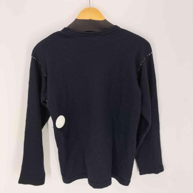 COMME des GARCONS HOMME(コムデギャルソンオム) 90s 田中オム 