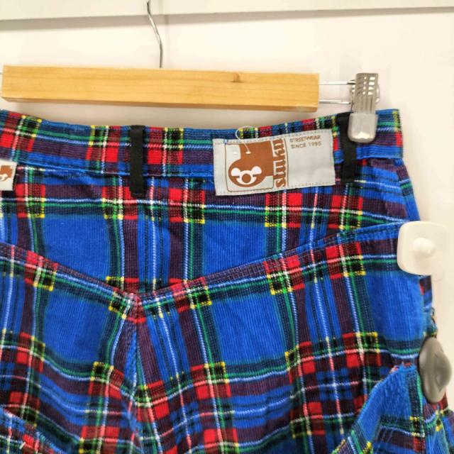 stuka バギーショーツ 3024003387422541_01_8729w.jpeg