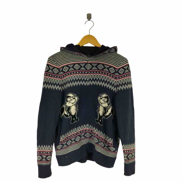 BOY LONDON(ボーイロンドン)★stock sales特価ロゴパーカー BOY LONDON(ボーイロンドン)☆stock sales特価ロゴパーカー
