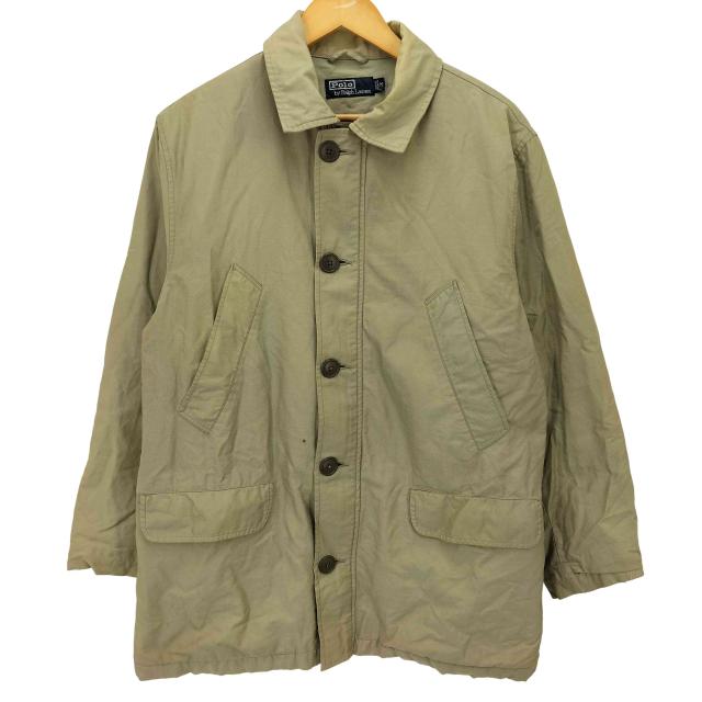 ポロバイラルフローレン ラルフローレン ハンティング ミリ