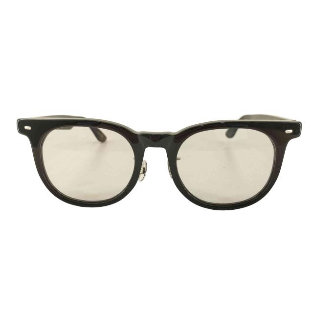USED古着(ユーズドフルギ) HHMM x Mr.CASANOVA SESSION メンズ 50□20-140【中古】【ブランド古着バズストア】