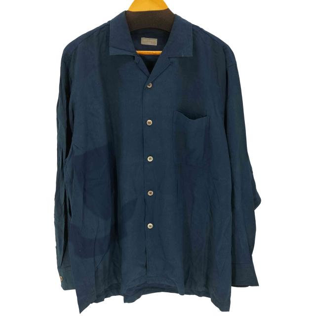 90's〜 COMME des GARCONS 田中オム 90s COMME des GARÇONS HOMME