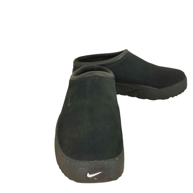 NIKE ACG(ナイキエーシージー) ALL CONDITIONS GEAR Rufus メンズ JPN：30 【中古】【ブランド古着バズストア】