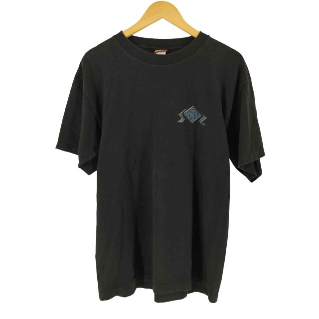 USED古着(ユーズドフルギ) 00s メキシコ製 プリント Tシャツ メンズ L【中古】【ブランド古着バズストア】 8,308円