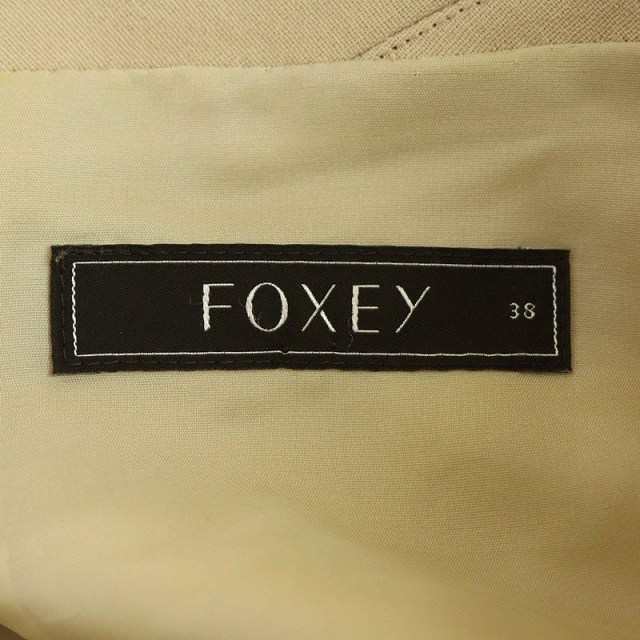 FOXEY(フォクシー) フォクシーブティック FOXEY BOUTIQUE 1662 ロール ...