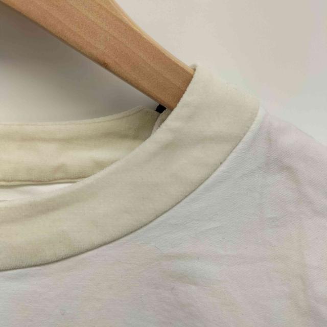 Sacai(サカイ) 20AW Cotton Poplin Pullover メンズ JPN：2 【中古】【ブランド古着バズストア】_2