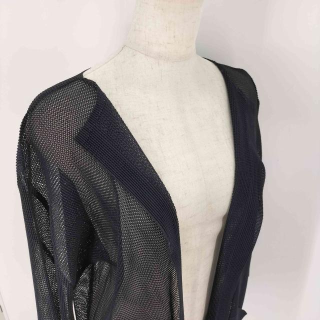 PLEATS PLEASE ISSEY MIYAKE(プリーツプリーズイッセイミヤケ