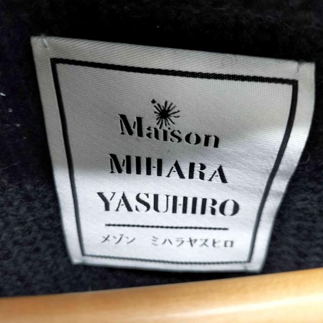 89518749_6