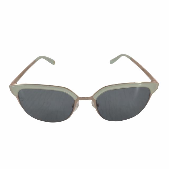 USED古着(ユーズドフルギ) {{CARIN}} morris of sweden Ingnd レディース  54□20 145【中古】【ブランド古着バズストア】