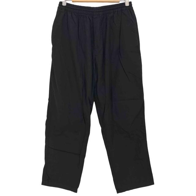 POLAR SKATE CO.(ポーラースケートカンパニー) SURFPANT サーフパンツ メンズ JPN：L 【中古】【ブランド古着バズストア】の通販は 7,938円