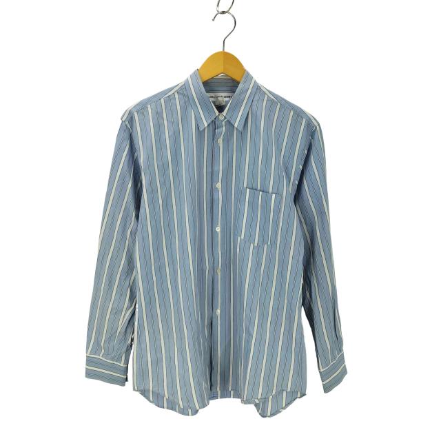 4930269204184 bigborn 8575 ボウカンコート 色：ケイコウオレンジ